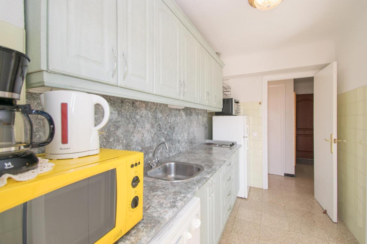24 The Palm Home - Alicante Holiday La Mata  Extérieur photo